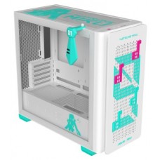ASUS A23 Hatsune Miku Edition Turquesa, Blanco (Espera 4 dias)-SX25 ASUS A23 Hatsune Miku Edition Turquesa, Blanco (Espera 4 dias)