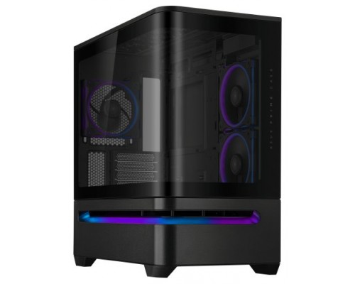 ASUS TEK COMPUTER (Espera 4 dias)