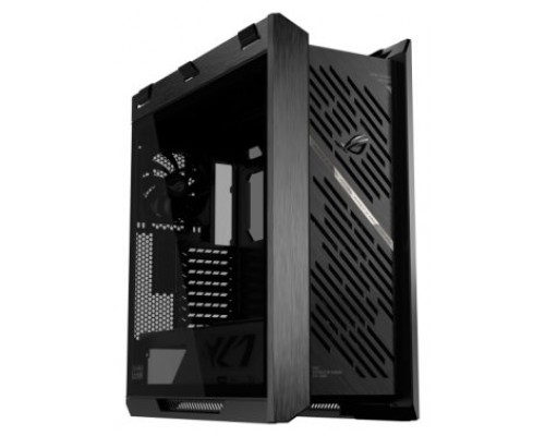 ASUS ROG Strix Helios II Midi Tower Negro (Espera 4 dias)