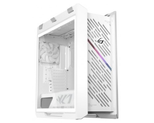 ASUS ROG Strix Helios II Midi Tower Blanco (Espera 4 dias)