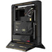 ASUS ROG GR20 Edition 20 Midi Tower Oro, Negro (Espera 4 dias)-SX45 ASUS ROG GR20 Edition 20 Midi Tower Oro, Negro (Espera 4 dias)