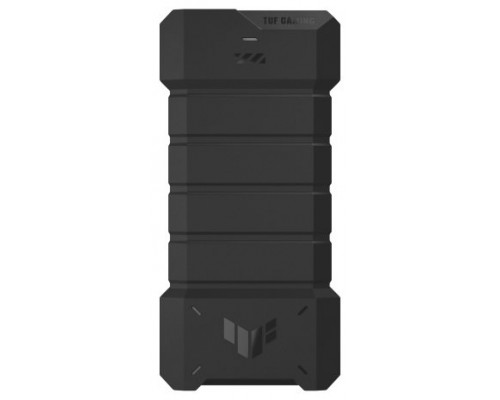ASUS TUF Gaming AS1000 PLUS 1 TB USB Tipo C USB 3.2 Gen 2x2 Negro (Espera 4 dias)