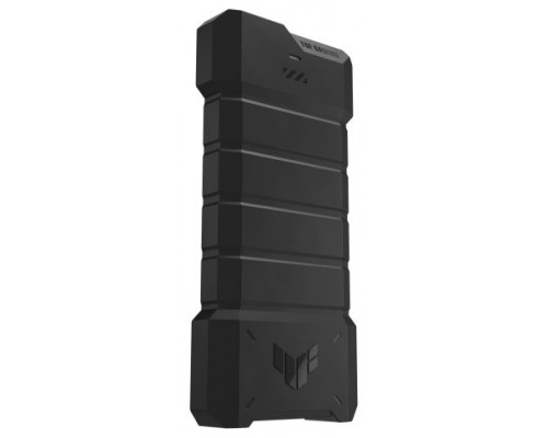ASUS TUF Gaming A2 Caja externa para unidad de estado sólido (SSD) Negro M.2 (Espera 4 dias)
