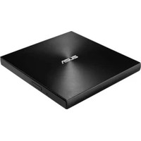 REGRABADORA EXTERNA ASUS SDRW-08U7C-U/BLK/G/AS/P2G (Espera 4 dias)-15SX REGRABADORA EXTERNA ASUS SDRW-08U7C-U/BLK/G/AS/P2G (Espera 4 dias)