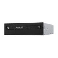 REGRABADORA INTERNA ASUS  DRW-08D6MT/BLK/B/AS BULK NEGRA (Espera 4 dias)