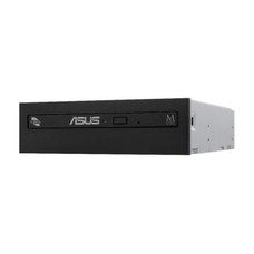 REGRABADORA INTERNA ASUS  DRW-08D6MT/BLK/B/AS BULK NEGRA (Espera 4 dias)
