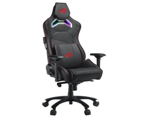 SILLA ASUS GAMING ROG CHARIOT (Espera 4 dias)