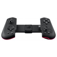 ASUS ROG Tessen Negro, Gris USB 3.2 Gen 1 (3.1 Gen 1) Gamepad Android (Espera 4 dias)
