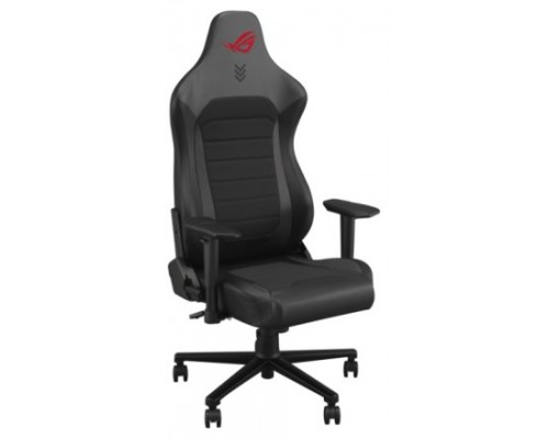 SILLA ASUS GAMING ROG AETHON (Espera 4 dias)