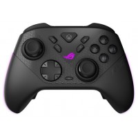 GAMEPAD ASUS ROG RAIKIRI II XBOX WL (Espera 4 dias)