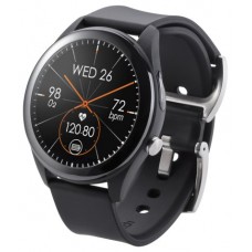 ASUS VivoWatch SP reloj deportivo Pantalla táctil Bluetooth Negro (Espera 4 dias)