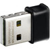 ASU-ADP USB USB-AC53 NANO-DU8 ASU-ADP USB USB-AC53 NANO