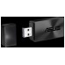 USB WIFI DUAL BAND ASUS USB-AC54-B1 AC1300 USB 3.1