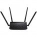 ROUTER ASUS RT-AC1200 V2-DU14 ROUTER ASUS RT-AC1200 V2