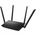 ROUTER ASUS RT-AC1200 V2-DU14 ROUTER ASUS RT-AC1200 V2