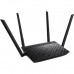 ROUTER ASUS RT-AC1200 V2-DU14 ROUTER ASUS RT-AC1200 V2