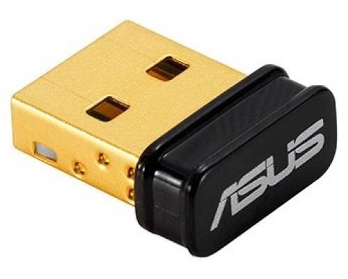 ASUS USB-BT500 Bluetooth 3 Mbit/s Interno (Espera 4 dias)