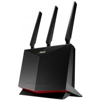 ROUTER GAMING WIFI 6 MOVIL 4G LTE CAT. 12 ASUS