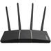 ROUTER ASUS RT-AX57-SX21 ROUTER ASUS RT-AX57