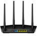 ROUTER ASUS RT-AX57-SX21 ROUTER ASUS RT-AX57