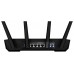 ROUTER ASUS TUF GAMING AX3000 V2 ROUTER WIFI 6 DOBLE BANDA AX3000