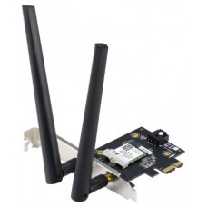 ASUS PCE-AX1800 BT5.2 Interno WLAN / Bluetooth 1775 Mbit/s (Espera 4 dias)