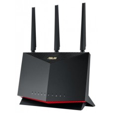 Asus RT-AX86U Pro  Gaming Router AX5700 WiFi6 Dual