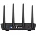 ROUTER ASUS TUF-AX4200 AIMESH - NEGRO