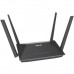 ROUTER ASUS RT-AX52 PRO-DU21 ROUTER ASUS RT-AX52 PRO