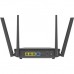 ROUTER ASUS RT-AX52 PRO-DU21 ROUTER ASUS RT-AX52 PRO