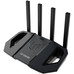 ROUTER ASUS TUF-BE3600-DU25 ROUTER ASUS TUF-BE3600