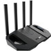 ROUTER ASUS TUF-BE3600-DU25 ROUTER ASUS TUF-BE3600