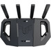 ROUTER ASUS TUF-BE3600-DU25 ROUTER ASUS TUF-BE3600