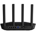 ROUTER ASUS TUF-BE3600-DU25 ROUTER ASUS TUF-BE3600