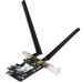 TARJETA ASUS PCE-BE6500