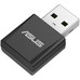 ASU-ADP USB-BE92 NANO-DU17 ASU-ADP USB-BE92 NANO