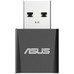 ASU-ADP USB-BE92 NANO-DU17 ASU-ADP USB-BE92 NANO