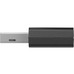 ASU-ADP USB-BE92 NANO-DU17 ASU-ADP USB-BE92 NANO