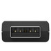 ASU-ADP USB-BE92 NANO-DU17 ASU-ADP USB-BE92 NANO