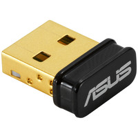 ASUS USB-BT600 Bluetooth 1,5 Mbit/s (Espera 4 dias)