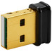 ASUS USB-BT600 Bluetooth 1,5 Mbit/s (Espera 4 dias)-SX8 ASUS USB-BT600 Bluetooth 1,5 Mbit/s (Espera 4 dias)