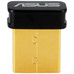 ASUS USB-BT600 Bluetooth 1,5 Mbit/s (Espera 4 dias)-SX8 ASUS USB-BT600 Bluetooth 1,5 Mbit/s (Espera 4 dias)