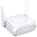 ROUTER ASUS RT-BE58 GO-DU25 ROUTER ASUS RT-BE58 GO