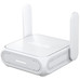 ROUTER ASUS RT-BE58 GO-DU25 ROUTER ASUS RT-BE58 GO