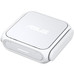 ROUTER ASUS RT-BE58 GO-DU25 ROUTER ASUS RT-BE58 GO
