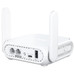 ROUTER ASUS RT-BE58 GO-DU25 ROUTER ASUS RT-BE58 GO