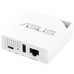 ROUTER ASUS RT-AX50 GO-DU16 ROUTER ASUS RT-AX50 GO