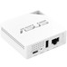 ROUTER ASUS RT-AX50 GO-DU16 ROUTER ASUS RT-AX50 GO
