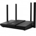 ROUTER ASUS RT-BE50-DU22 ROUTER ASUS RT-BE50