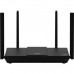 ROUTER ASUS RT-BE50-DU22 ROUTER ASUS RT-BE50